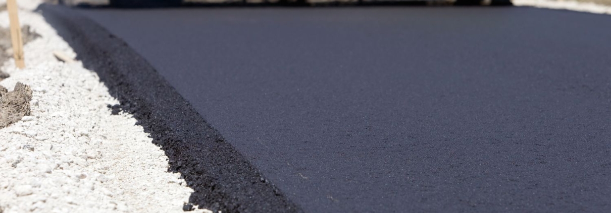 Best Asphalt Paving Contractors in Kannapolis