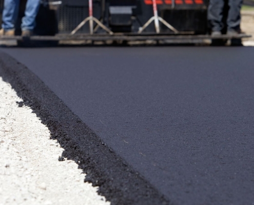 Best Asphalt Paving Contractors in Kannapolis